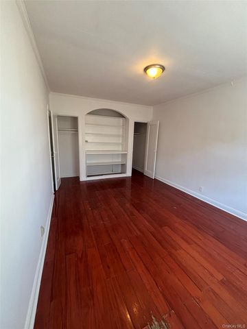 60-03 146TH Street, Flushing, NY 11355