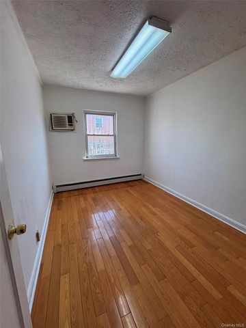 60-03 146TH Street, Flushing, NY 11355