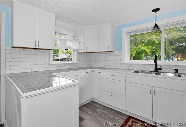 219 E Clinton Street, Autryville, NC 28318