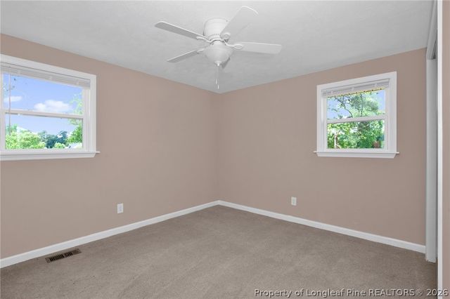 219 E Clinton Street, Autryville, NC 28318