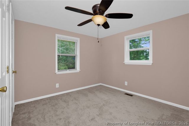 219 E Clinton Street, Autryville, NC 28318