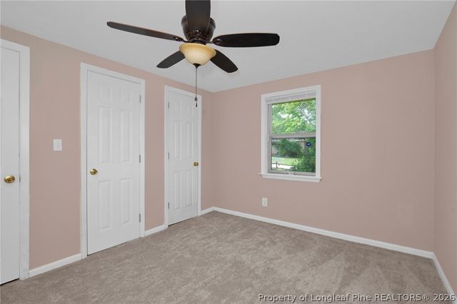 219 E Clinton Street, Autryville, NC 28318
