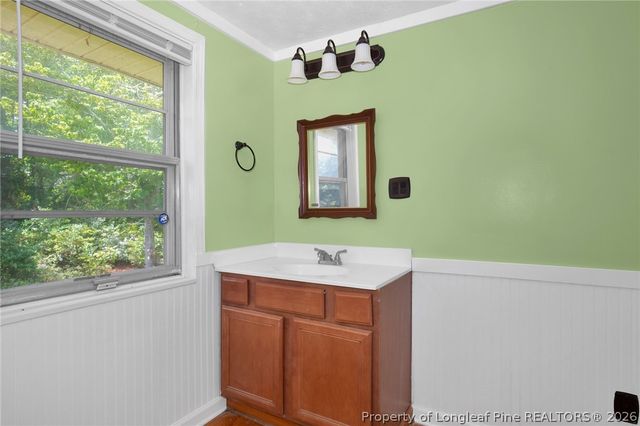219 E Clinton Street, Autryville, NC 28318