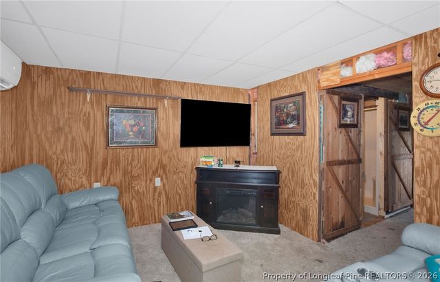 219 E Clinton Street, Autryville, NC 28318