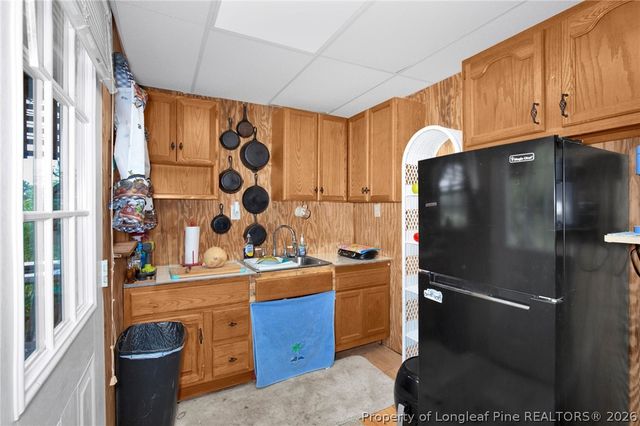 219 E Clinton Street, Autryville, NC 28318