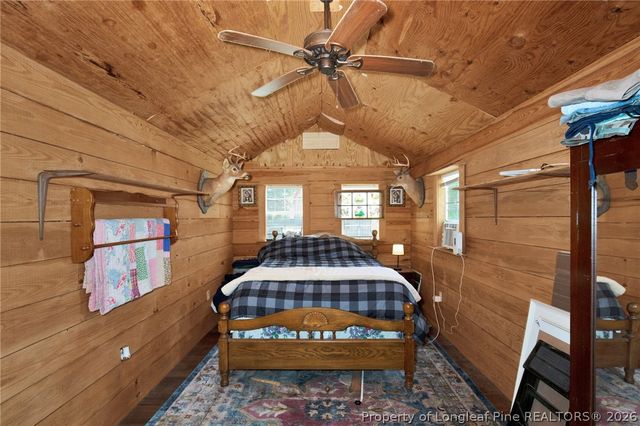 219 E Clinton Street, Autryville, NC 28318