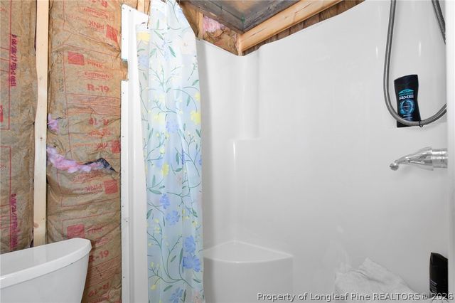 219 E Clinton Street, Autryville, NC 28318