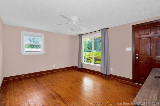 219 E Clinton Street, Autryville, NC 28318