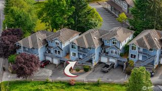 2210 Grade Road #4, Lake Stevens, WA 98258