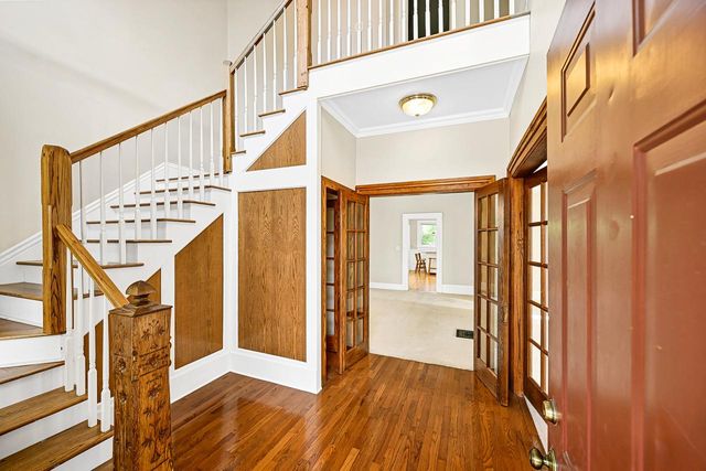 1342 56th STREET, Kenosha, WI 53140