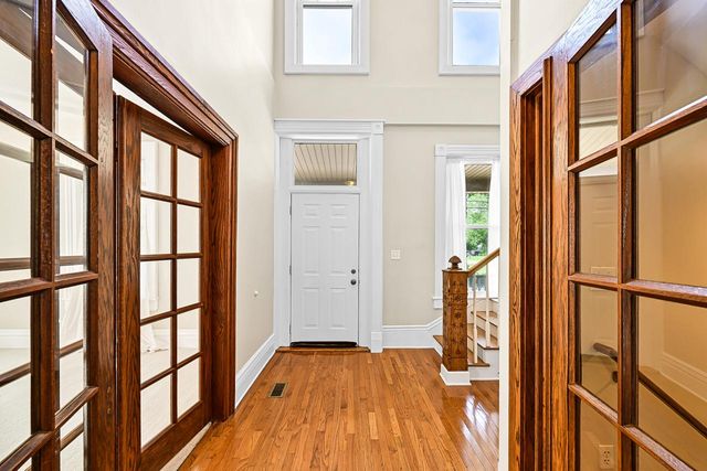 1342 56th STREET, Kenosha, WI 53140