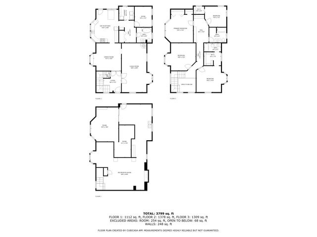 1342 56th STREET, Kenosha, WI 53140