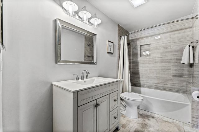 10664 San Bernardino Way, Boca Raton, FL 33428