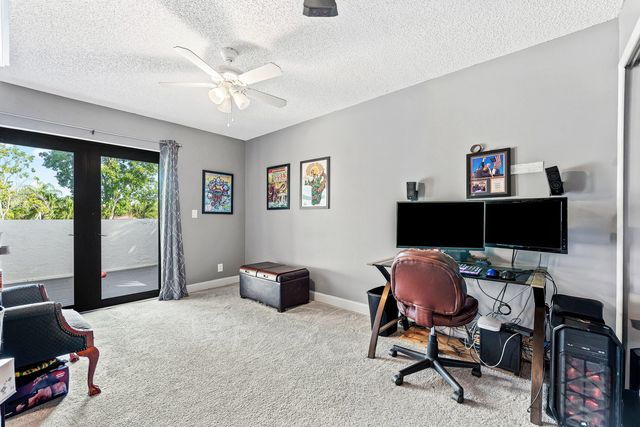 10664 San Bernardino Way, Boca Raton, FL 33428