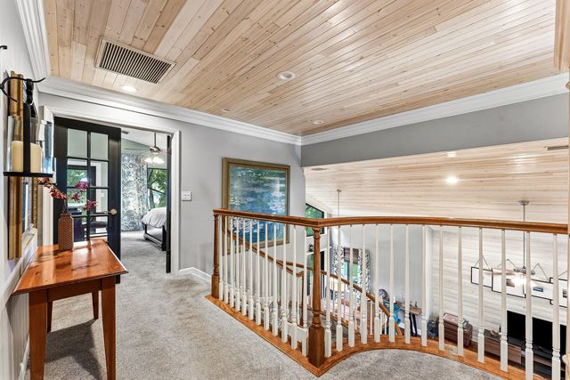 10664 San Bernardino Way, Boca Raton, FL 33428