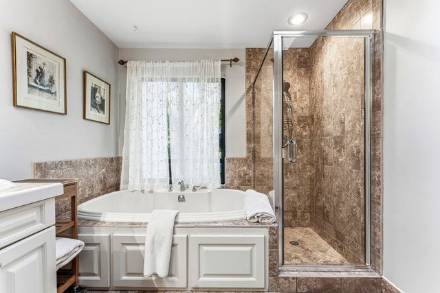 10664 San Bernardino Way, Boca Raton, FL 33428