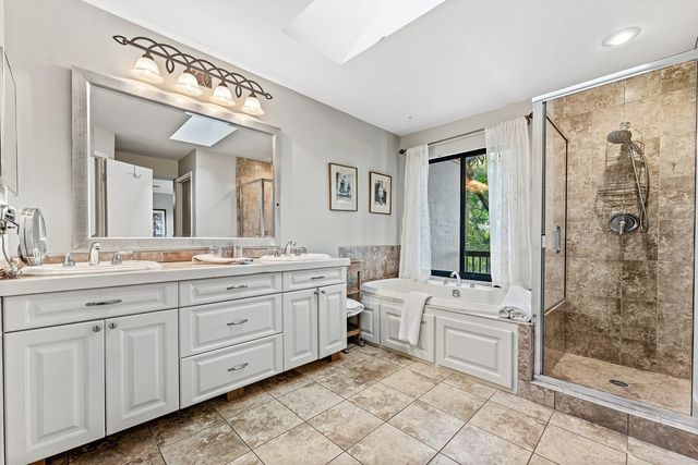 10664 San Bernardino Way, Boca Raton, FL 33428