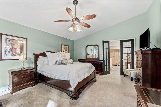 10664 San Bernardino Way, Boca Raton, FL 33428