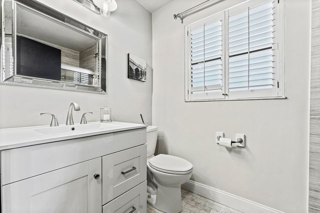 10664 San Bernardino Way, Boca Raton, FL 33428