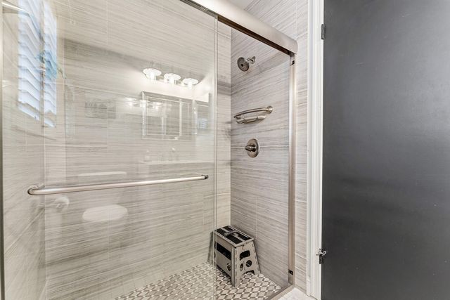 10664 San Bernardino Way, Boca Raton, FL 33428