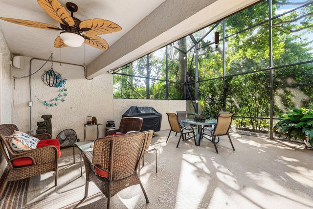 10664 San Bernardino Way, Boca Raton, FL 33428