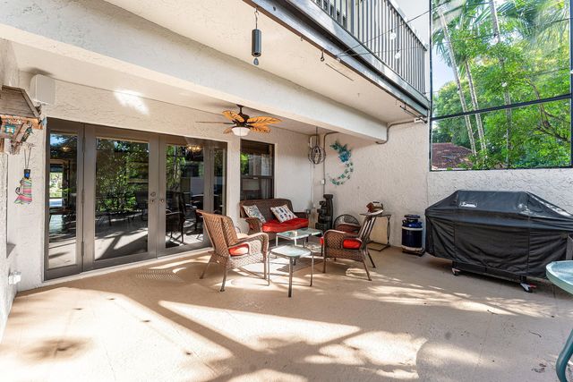 10664 San Bernardino Way, Boca Raton, FL 33428