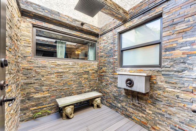 10664 San Bernardino Way, Boca Raton, FL 33428