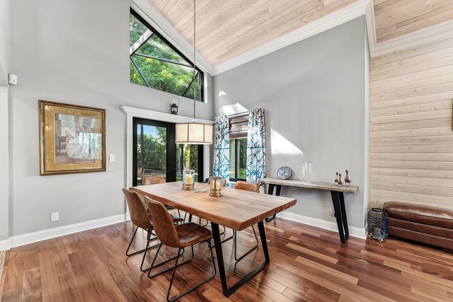 10664 San Bernardino Way, Boca Raton, FL 33428