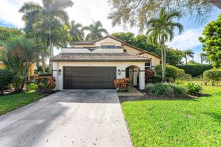 10664 San Bernardino Way, Boca Raton, FL 33428