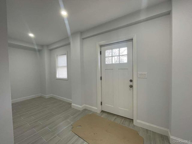 22 Colonial Avenue, Freeport, NY 11520