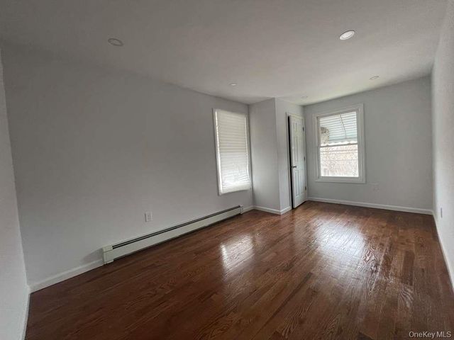 22 Colonial Avenue, Freeport, NY 11520