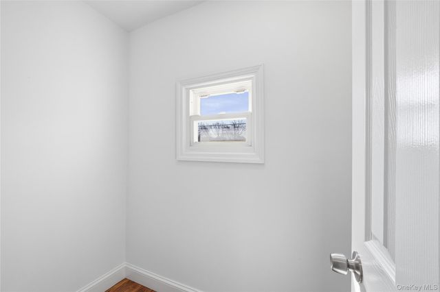22 Colonial Avenue, Freeport, NY 11520