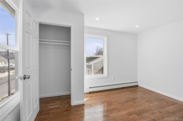 22 Colonial Avenue, Freeport, NY 11520