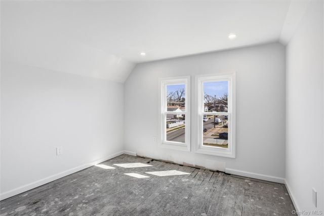 22 Colonial Avenue, Freeport, NY 11520