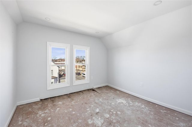22 Colonial Avenue, Freeport, NY 11520