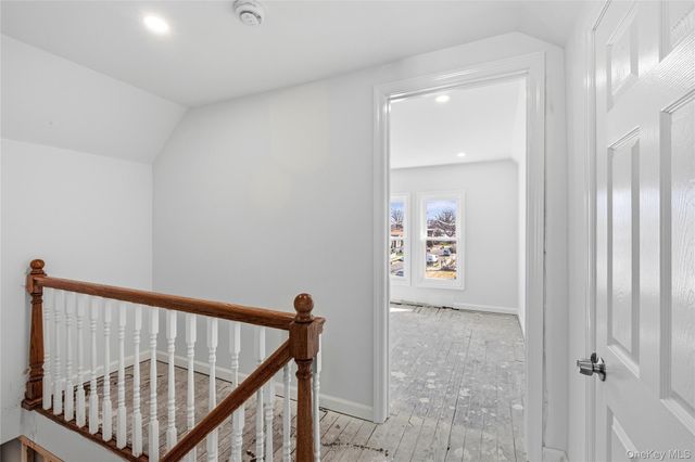 22 Colonial Avenue, Freeport, NY 11520