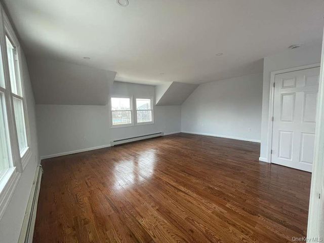 22 Colonial Avenue, Freeport, NY 11520