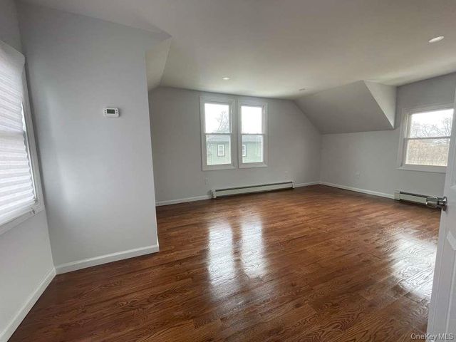 22 Colonial Avenue, Freeport, NY 11520