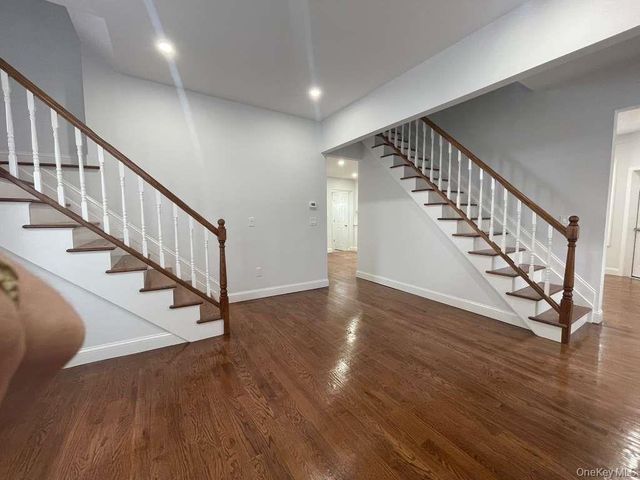 22 Colonial Avenue, Freeport, NY 11520