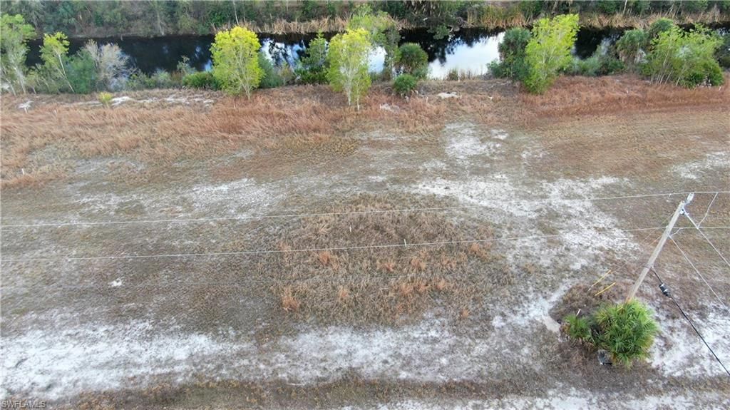 3712 NW 47th ST, CAPE CORAL, FL 33993 — photo 4