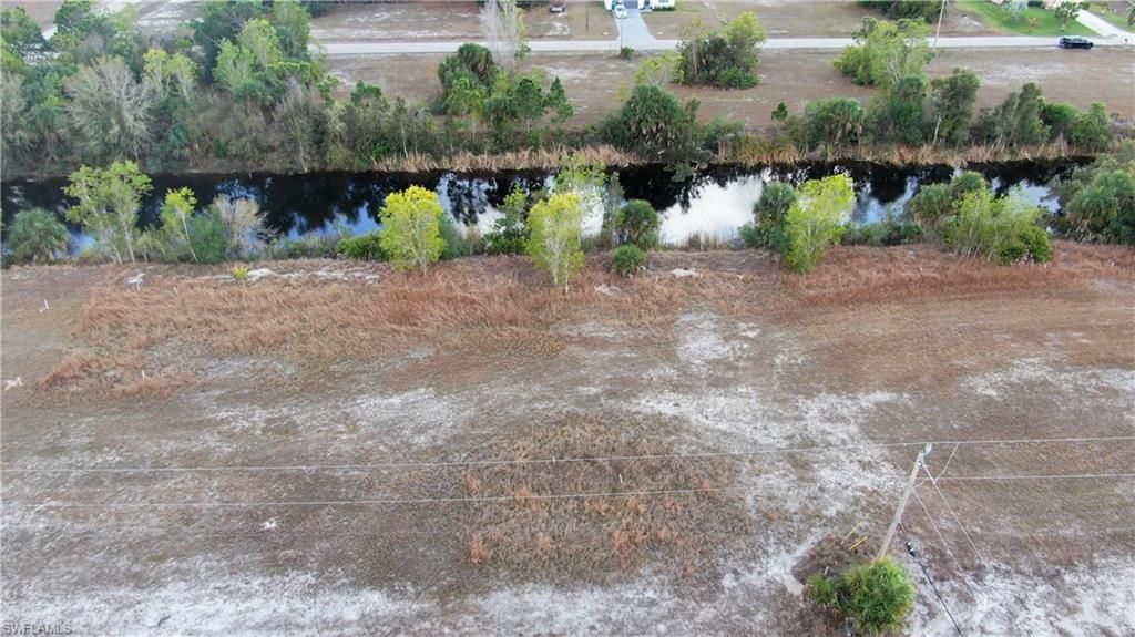 3712 NW 47th ST, CAPE CORAL, FL 33993 — photo 5