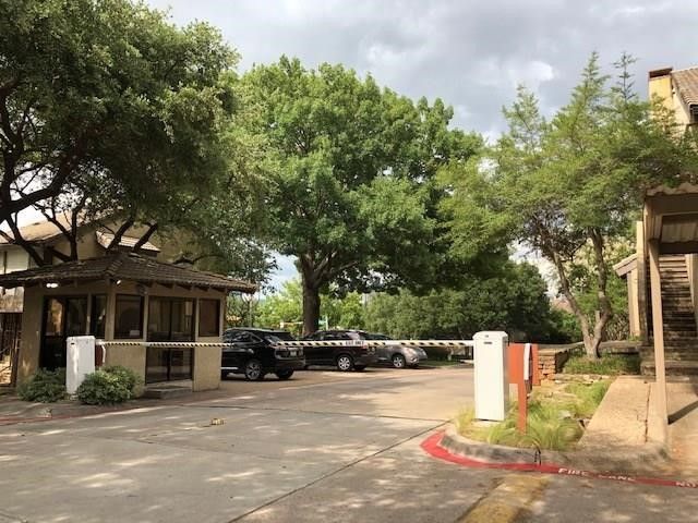 4517 N O Connor Road 2139, Irving, TX 75062