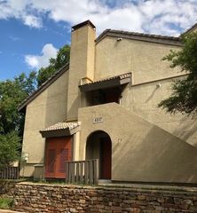4517 N O Connor Road 2139, Irving, TX 75062
