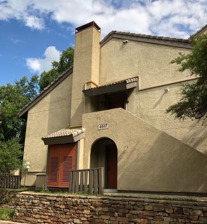 4517 N O Connor Road 2139, Irving, TX 75062