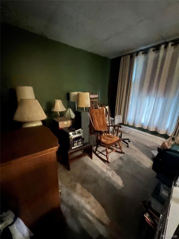 1061 Lansing Street, Detroit, MI 48209