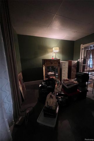 1061 Lansing Street, Detroit, MI 48209