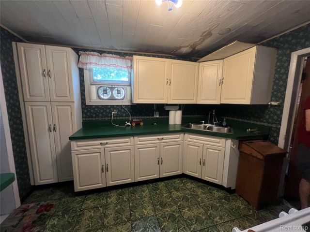 1061 Lansing Street, Detroit, MI 48209