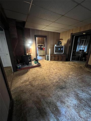 1061 Lansing Street, Detroit, MI 48209