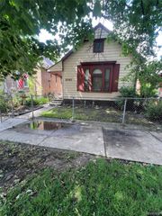 1061 Lansing Street, Detroit, MI 48209