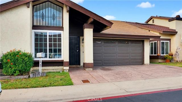 1221 27th, San Diego, CA 92154